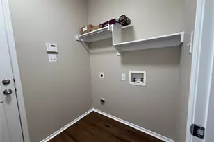 109 Rockbrook Dr, Wylie, TX 75098 - Photo 31