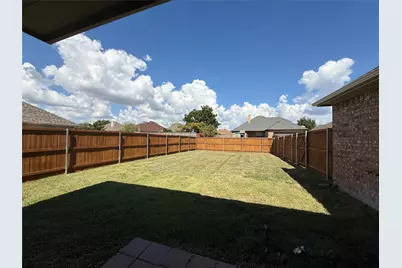 109 Rockbrook Drive, Wylie, TX 75098 - Photo 33