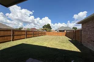 109 Rockbrook Dr, Wylie, TX 75098 - Photo 33