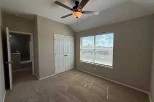 109 Rockbrook Dr, Wylie, TX 75098 - Photo 25