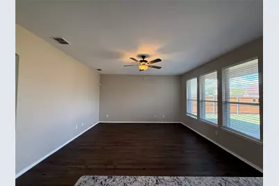 109 Rockbrook Drive, Wylie, TX 75098 - Photo 7