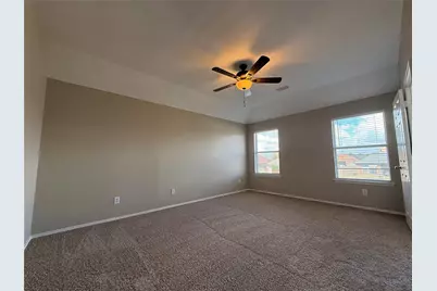 109 Rockbrook Drive, Wylie, TX 75098 - Photo 21