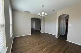 109 Rockbrook Dr, Wylie, TX 75098 - Photo 15