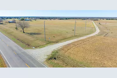Tbd Lot 42 Heavens Street, Point, TX 75472 - Photo 5