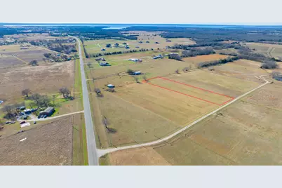 Tbd Lot 42 Heavens Street, Point, TX 75472 - Photo 1