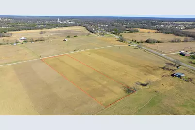 Tbd Lot 42 Heavens Street, Point, TX 75472 - Photo 3