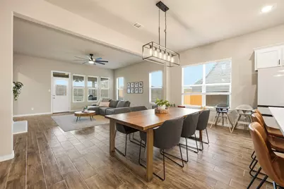 1557 Sidewinder Trail, Weatherford, TX 76087 - Photo 11