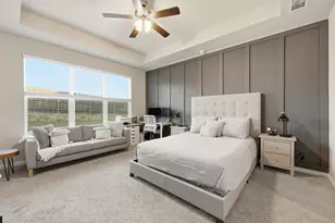 1557 Sidewinder Trl, Weatherford, TX 76087 - Photo 17