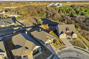 1557 Sidewinder Trl, Weatherford, TX 76087 - Photo 33