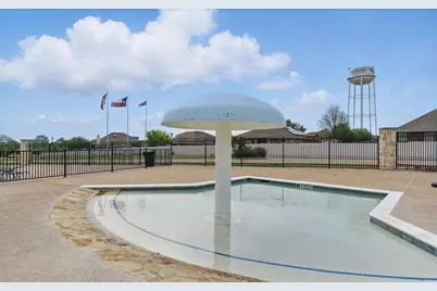 1557 Sidewinder Trail, Weatherford, TX 76087 - Photo 35