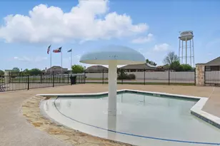 1557 Sidewinder Trl, Weatherford, TX 76087 - Photo 35