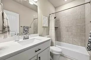 1557 Sidewinder Trl, Weatherford, TX 76087 - Photo 23