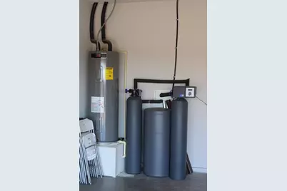 1557 Sidewinder Trail, Weatherford, TX 76087 - Photo 31