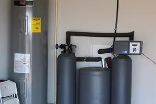 1557 Sidewinder Trl, Weatherford, TX 76087 - Photo 31