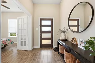 1557 Sidewinder Trl, Weatherford, TX 76087 - Photo 5