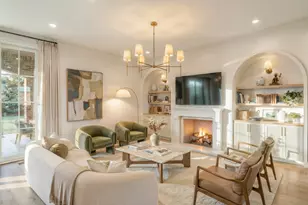 6462 Woodcrest Ln, Dallas, TX 75214 - Photo 5