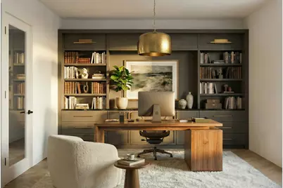 6462 Woodcrest Lane, Dallas, TX 75214 - Photo 7