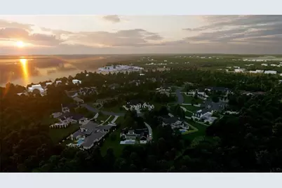 421 Sanctuary Point, Oak Point, TX 75068 - Photo 9