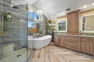 7410 Arborside Dr, Rowlett, TX 75089 - Photo 25