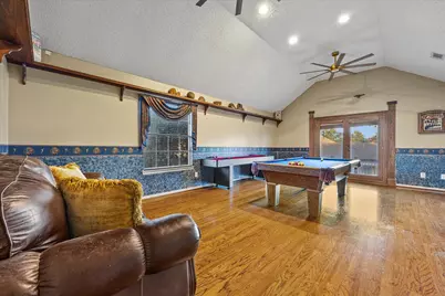 7410 Arborside Drive, Rowlett, TX 75089 - Photo 29