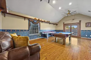 7410 Arborside Dr, Rowlett, TX 75089 - Photo 29