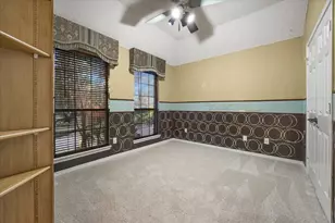 7410 Arborside Dr, Rowlett, TX 75089 - Photo 27