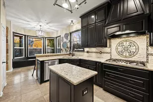 7410 Arborside Dr, Rowlett, TX 75089 - Photo 11