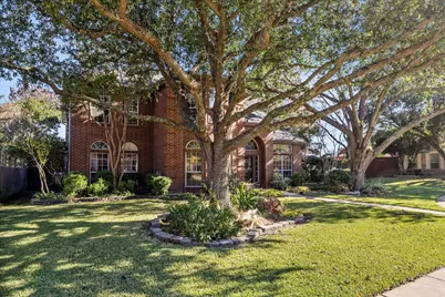 7410 Arborside Drive, Rowlett, TX 75089 - Photo 3