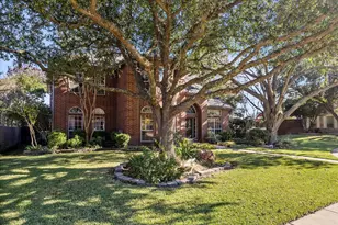 7410 Arborside Dr, Rowlett, TX 75089 - Photo 3