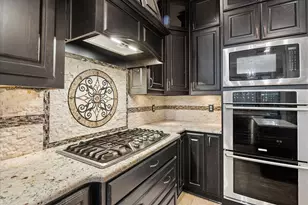 7410 Arborside Dr, Rowlett, TX 75089 - Photo 13