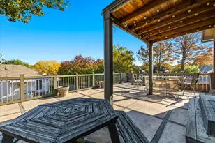 7410 Arborside Dr, Rowlett, TX 75089 - Photo 37