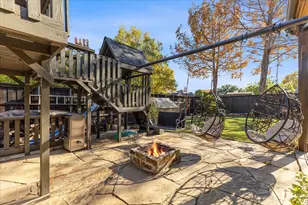 7410 Arborside Dr, Rowlett, TX 75089 - Photo 31