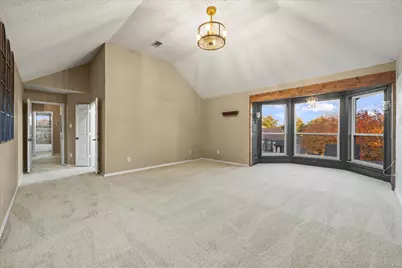 7410 Arborside Drive, Rowlett, TX 75089 - Photo 19