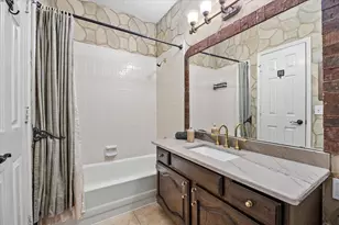 7410 Arborside Dr, Rowlett, TX 75089 - Photo 15