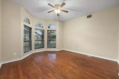 7410 Arborside Drive, Rowlett, TX 75089 - Photo 5