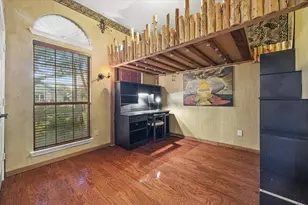 7410 Arborside Dr, Rowlett, TX 75089 - Photo 17