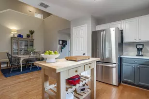 316 Foreston Dr, Roanoke, TX 76262 - Photo 5