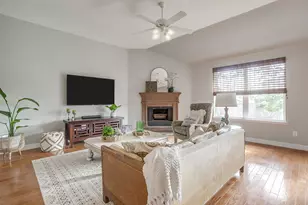 316 Foreston Dr, Roanoke, TX 76262 - Photo 9