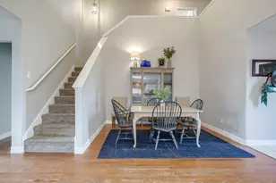 316 Foreston Dr, Roanoke, TX 76262 - Photo 7