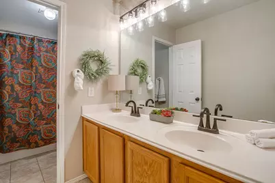 316 Foreston Drive, Roanoke, TX 76262 - Photo 19