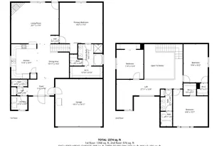 316 Foreston Dr, Roanoke, TX 76262 - Photo 25