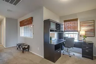 316 Foreston Dr, Roanoke, TX 76262 - Photo 21