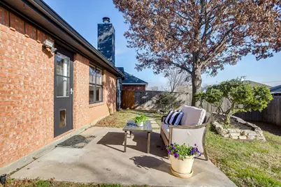 316 Foreston Drive, Roanoke, TX 76262 - Photo 23