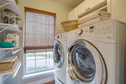 316 Foreston Drive, Roanoke, TX 76262 - Photo 9