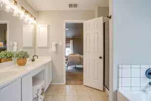 316 Foreston Dr, Roanoke, TX 76262 - Photo 15