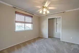 316 Foreston Dr, Roanoke, TX 76262 - Photo 19