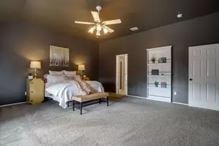 316 Foreston Dr, Roanoke, TX 76262 - Photo 11