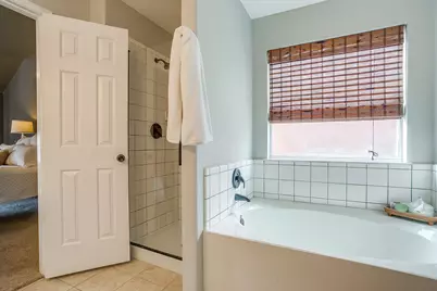 316 Foreston Drive, Roanoke, TX 76262 - Photo 15