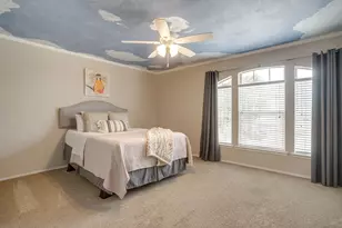 316 Foreston Dr, Roanoke, TX 76262 - Photo 17