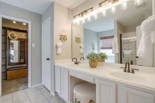 316 Foreston Dr, Roanoke, TX 76262 - Photo 13